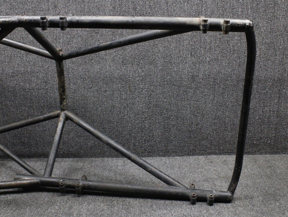 N14SS-08KW