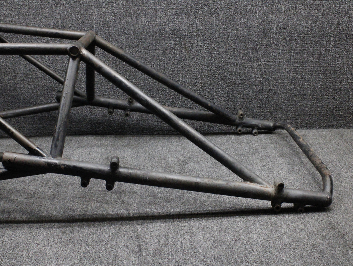 N14SS-08KW