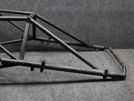 N14SS-08KW