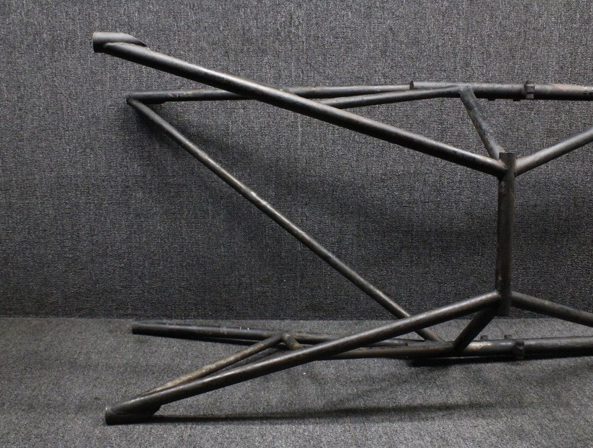 N14SS-08KW