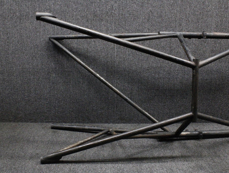 N14SS-08KW