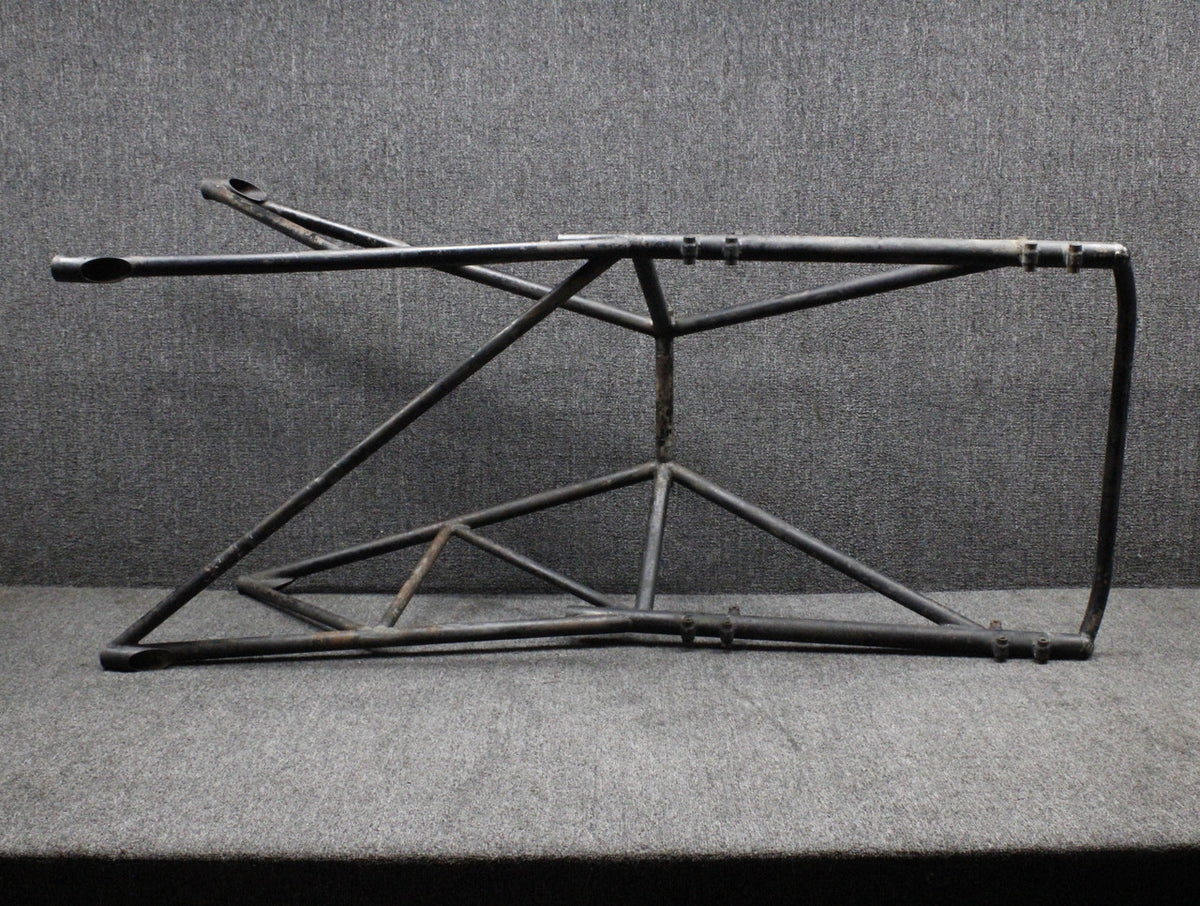 N14SS-08KW