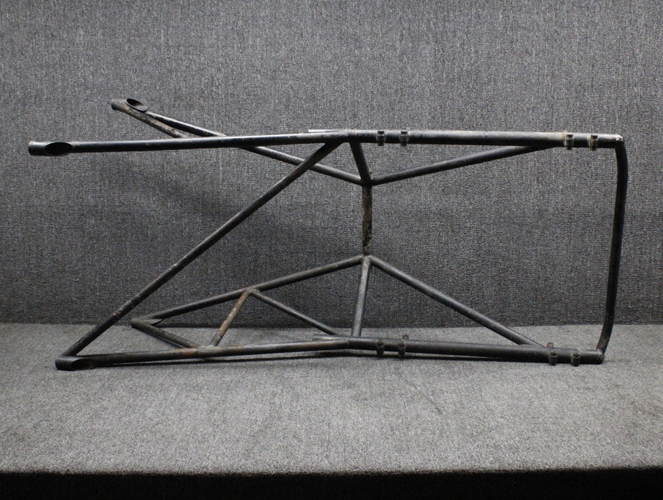 N14SS-08KW