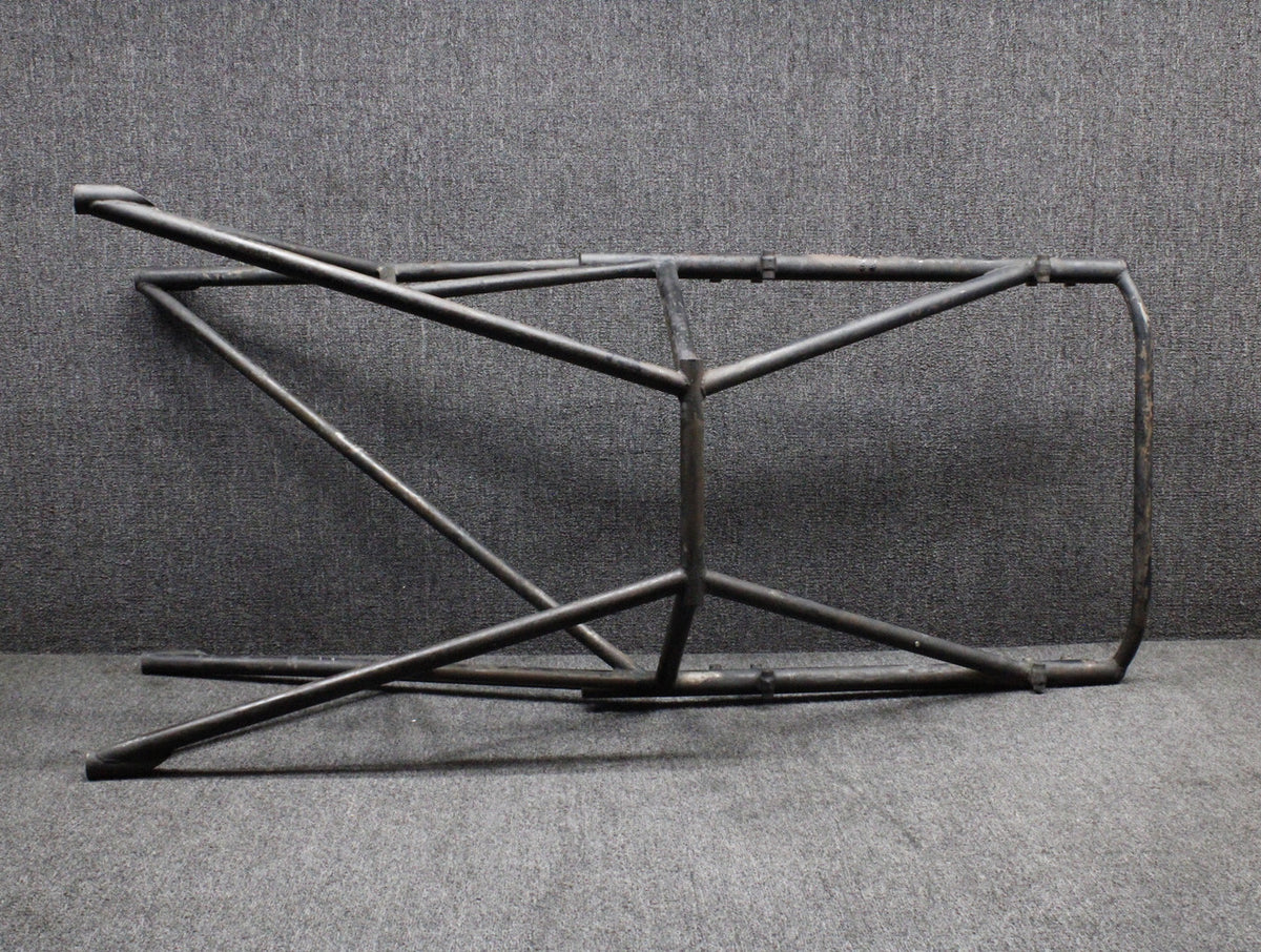 N14SS-08KW