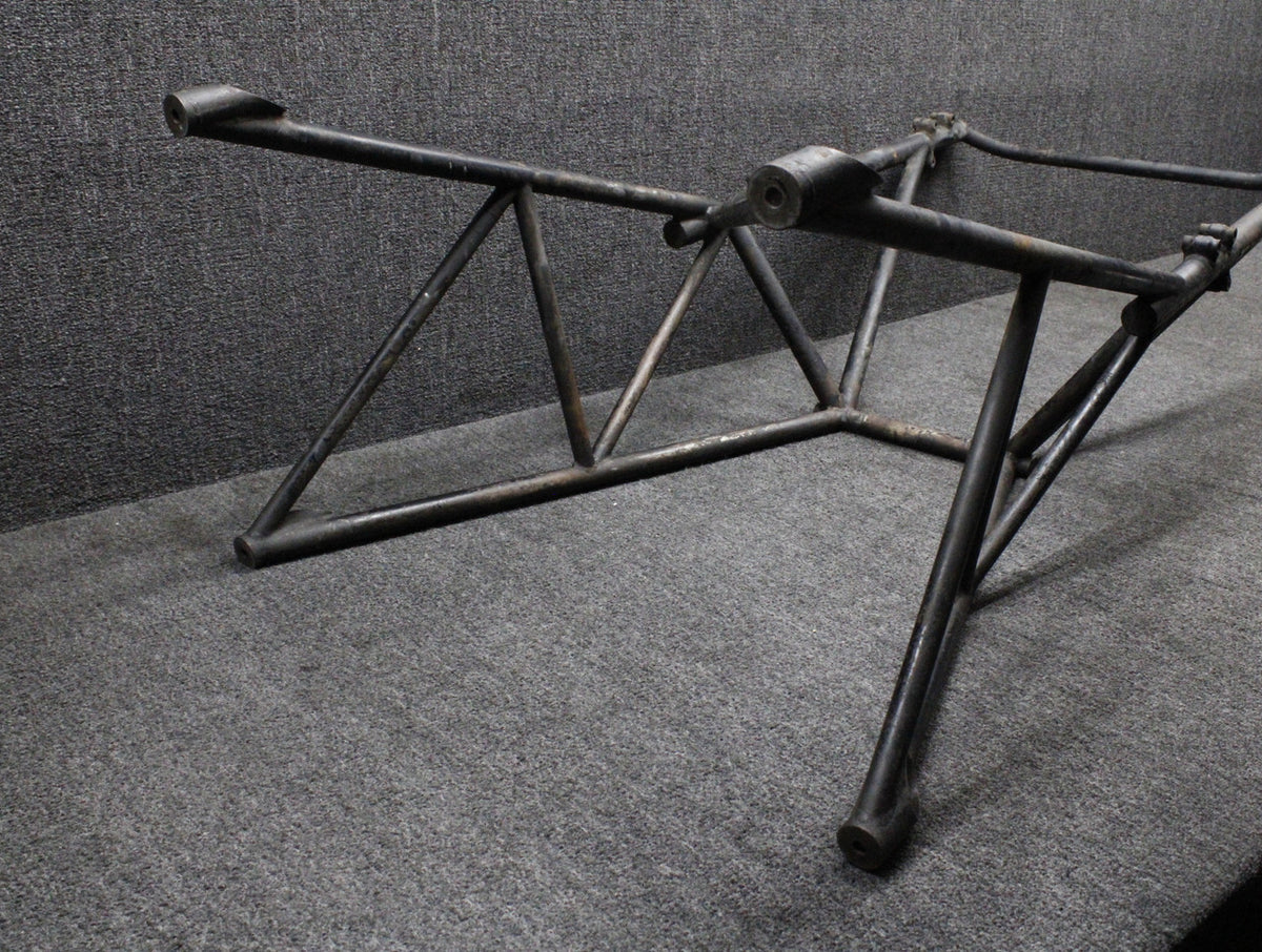 N14SS-08KW
