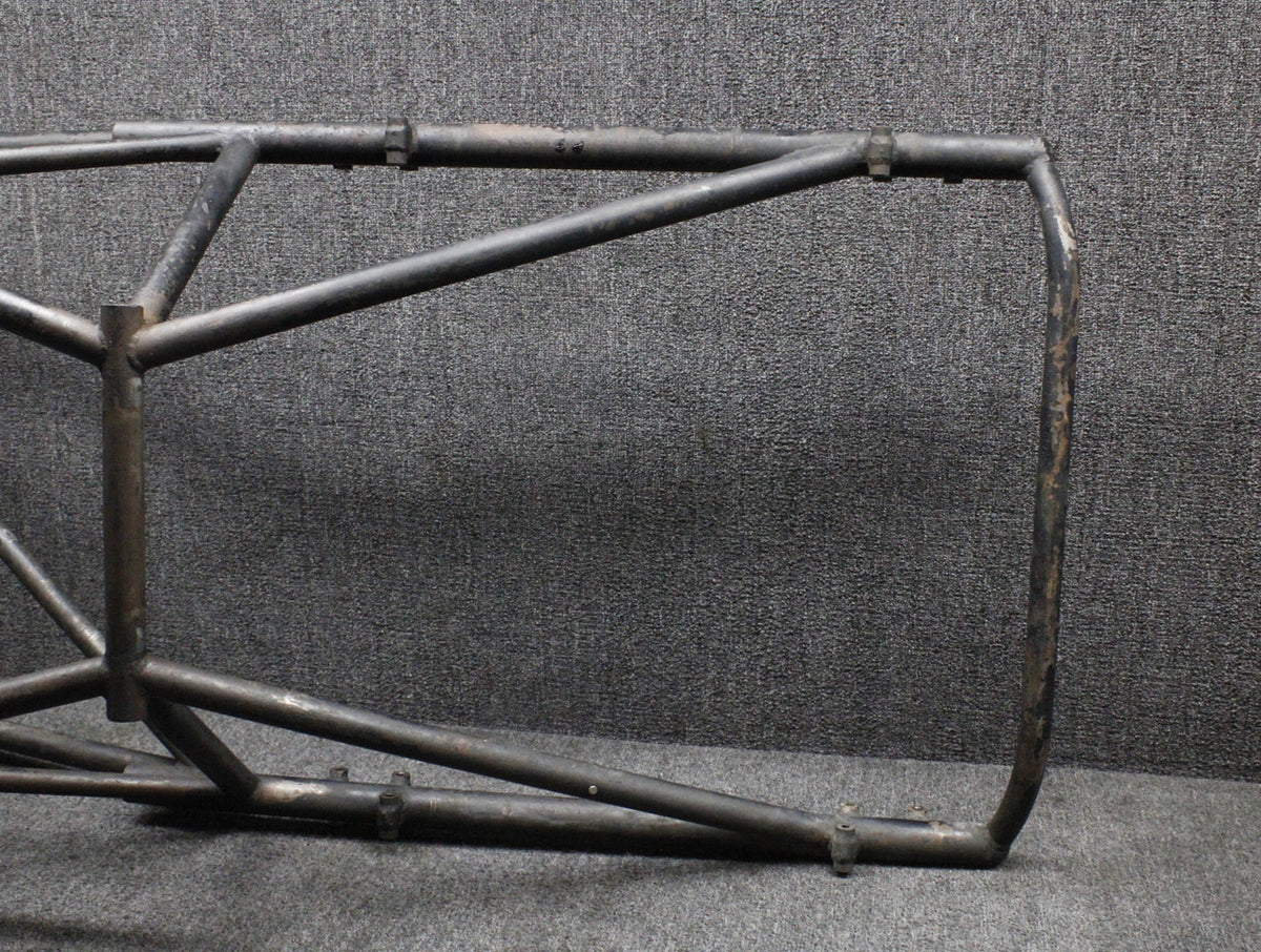 N14SS-08KW