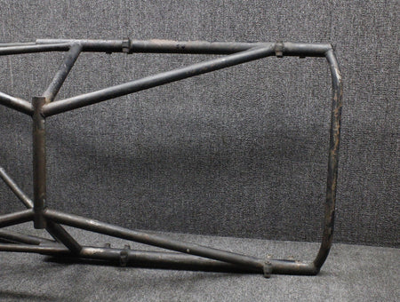 N14SS-08KW