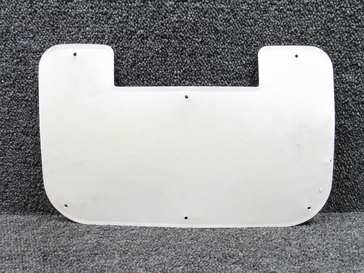 MO010926RM-05JL-VE