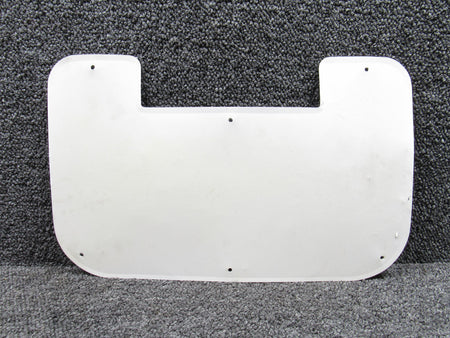MO010926RM-05JL-VE