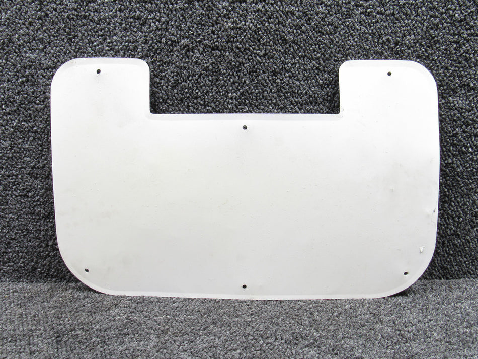 MO010926RM-05JL-VE