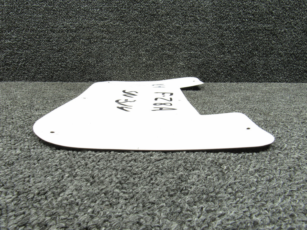 MO010926RM-05JL-VE