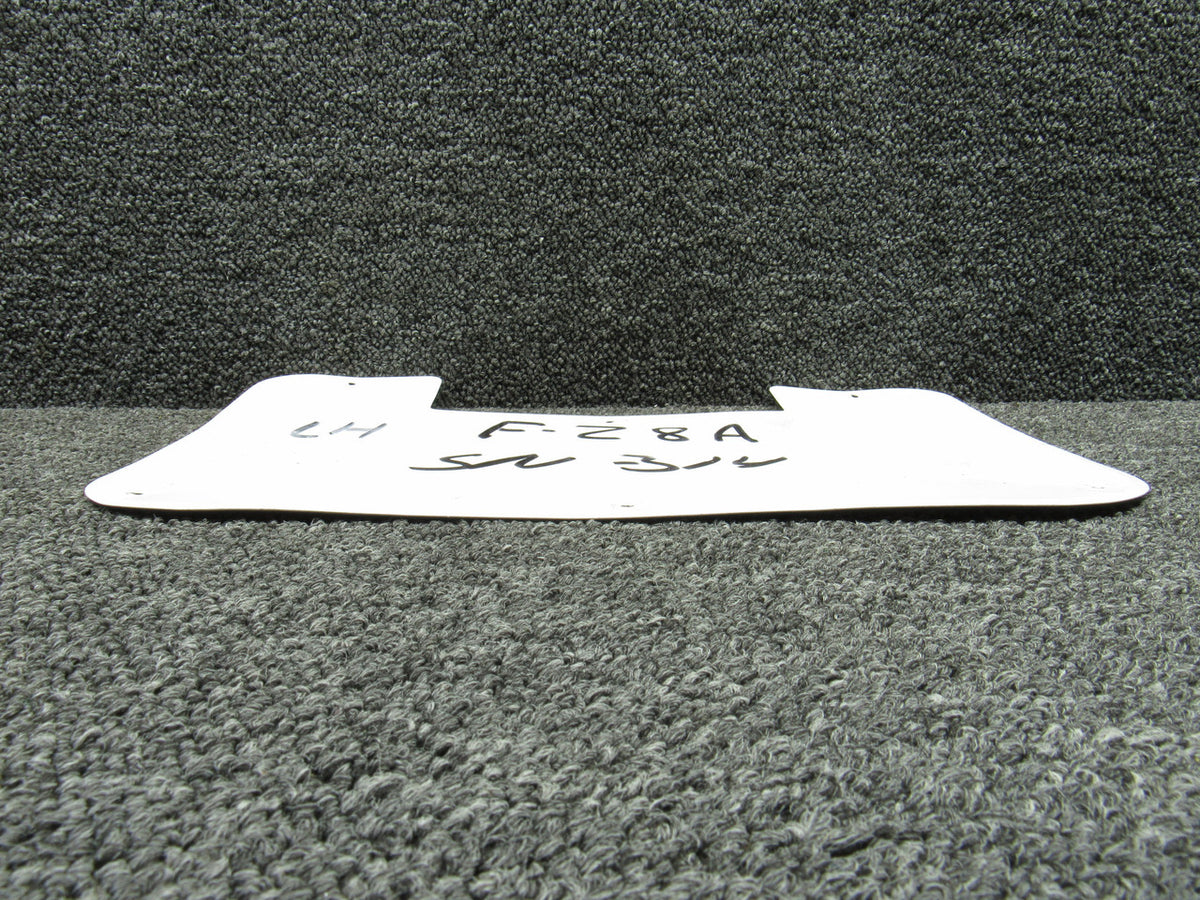 MO010926RM-05JL-VE