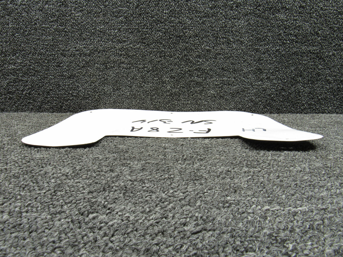 MO010926RM-05JL-VE