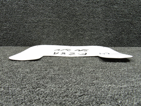 MO010926RM-05JL-VE