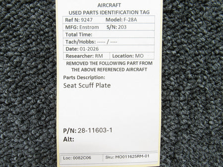 MO011626RM-01MB