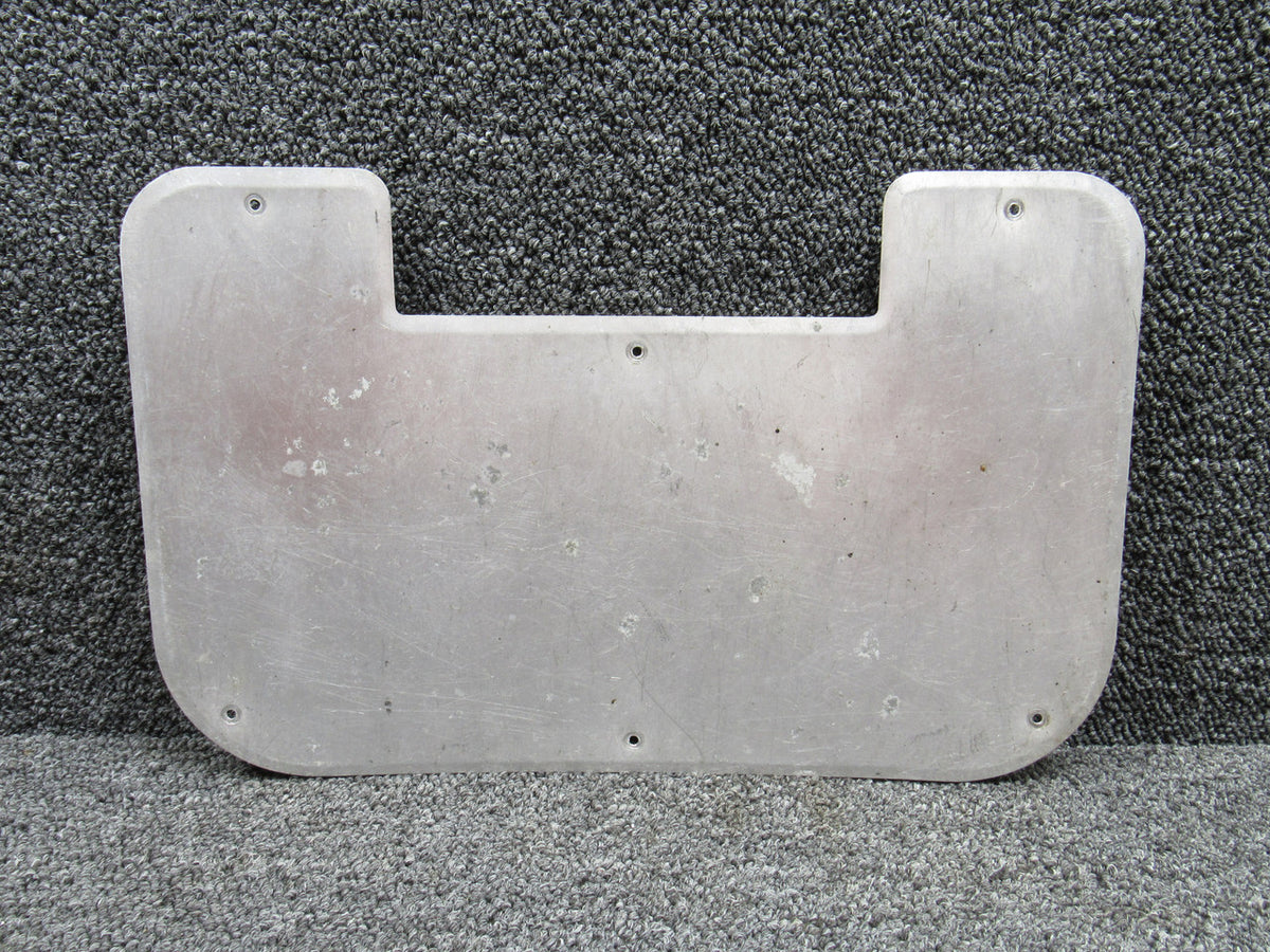 MO011626RM-01MB