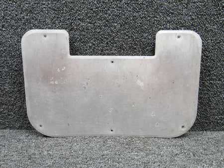 MO011626RM-01MB