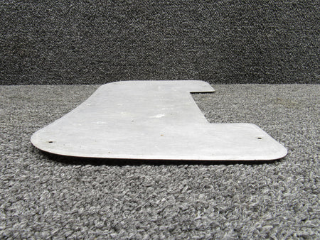 MO011626RM-01MB