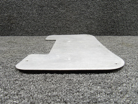 MO011626RM-01MB