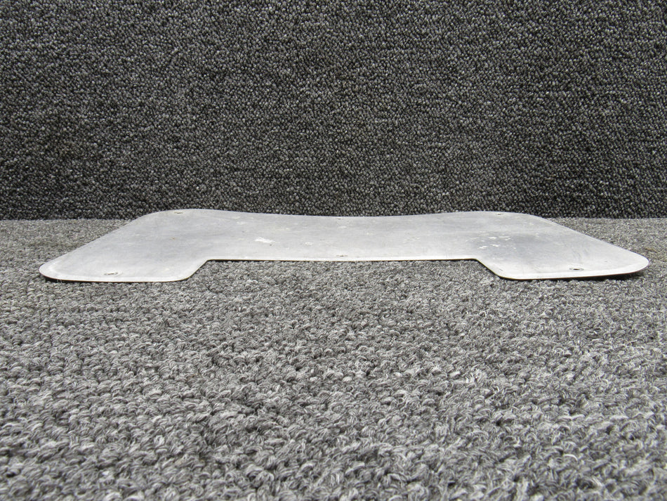 MO011626RM-01MB