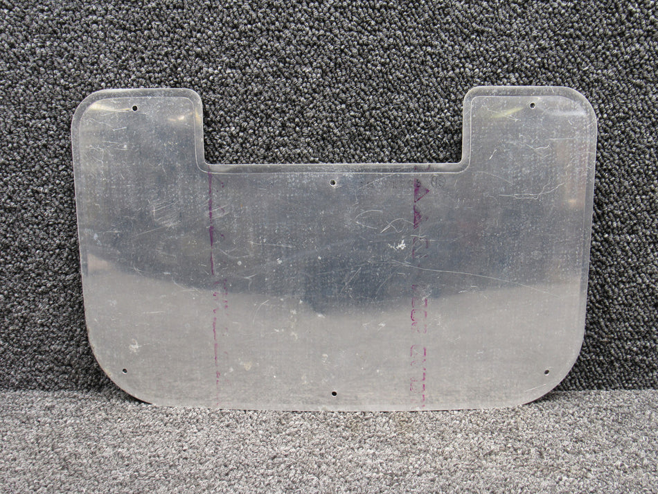 MO011626RM-01MB