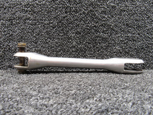 28-14283-1 Enstrom Main Rotor Retention Drag Link