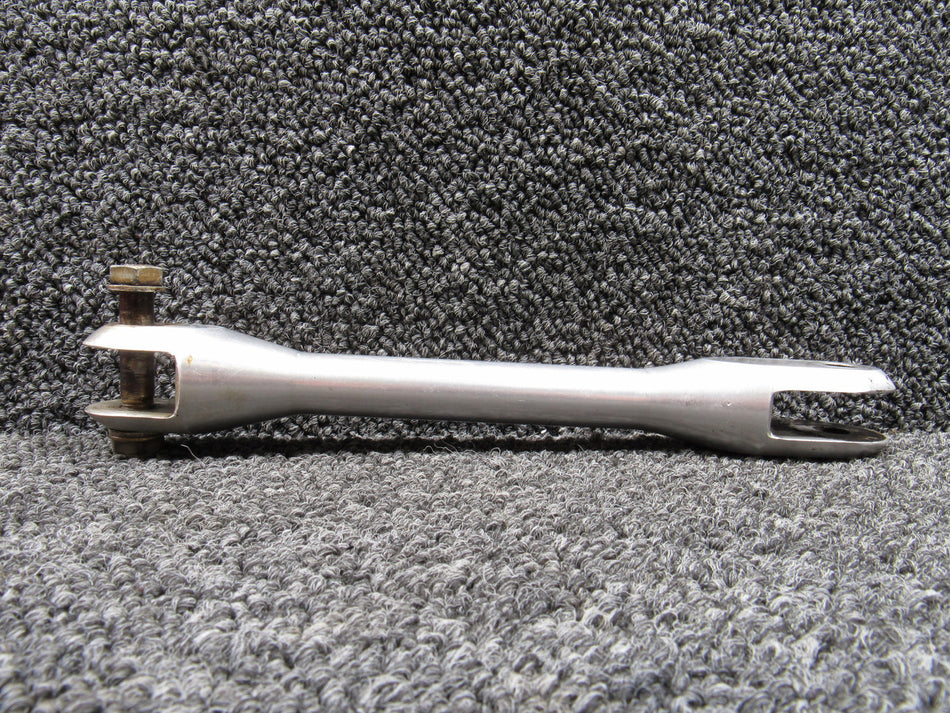 28-14283-1 Enstrom Main Rotor Retention Drag Link