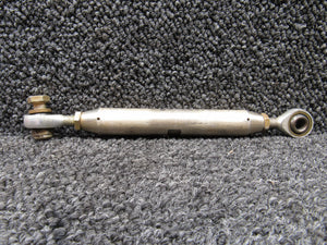 28-16154-1 Enstrom Push Rod Assembly