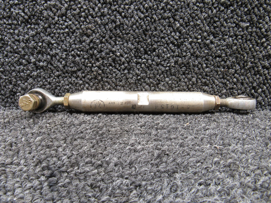 28-16154-1 Enstrom Push Rod Assembly