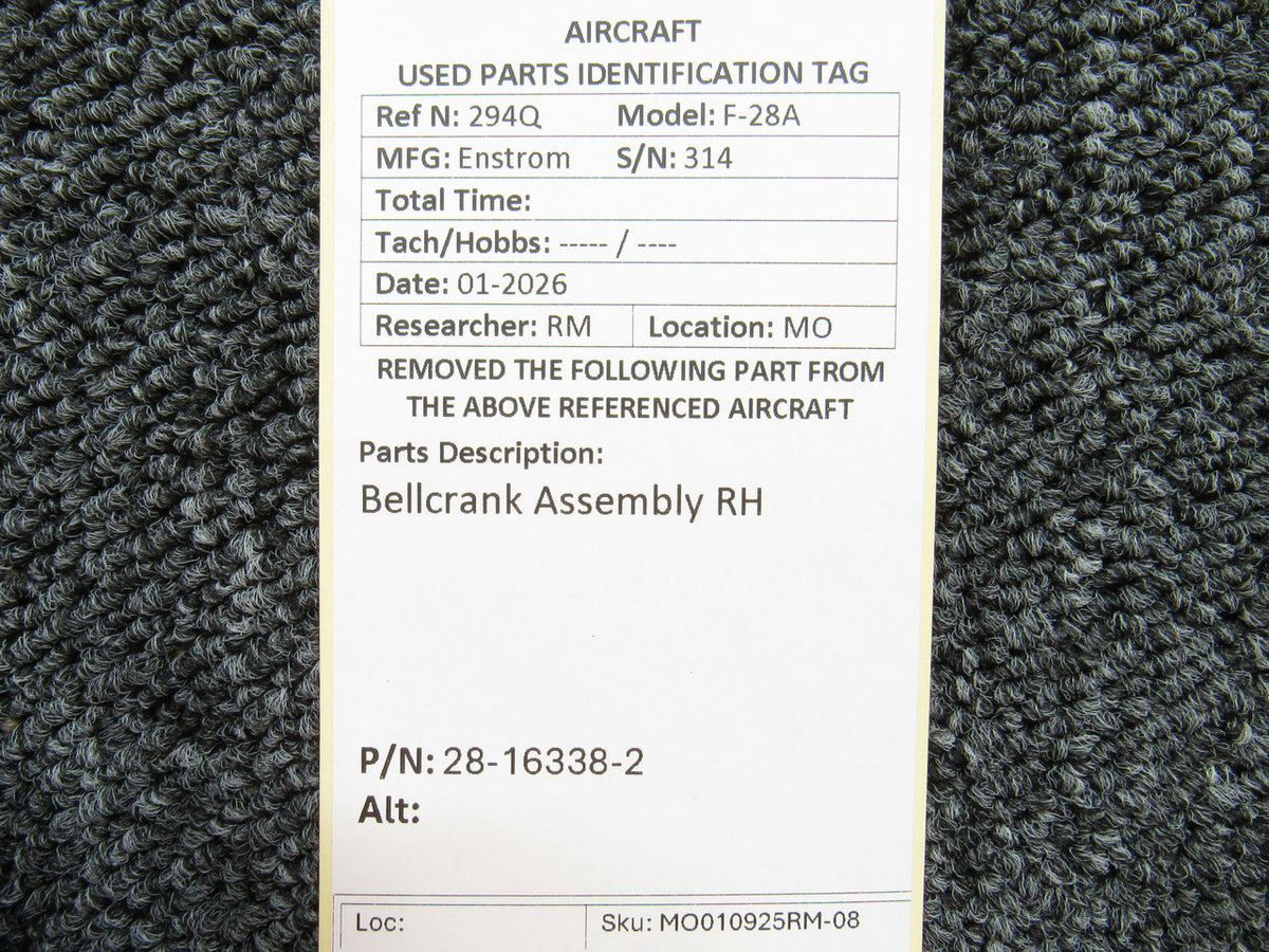 MO010926RM-08JL-VE