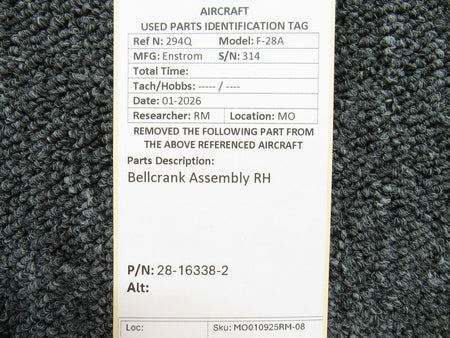 MO010926RM-08JL-VE