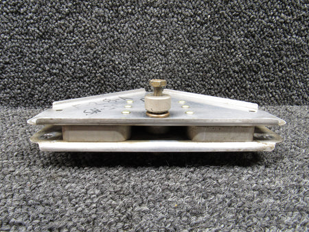 MO010926RM-08JL-VE