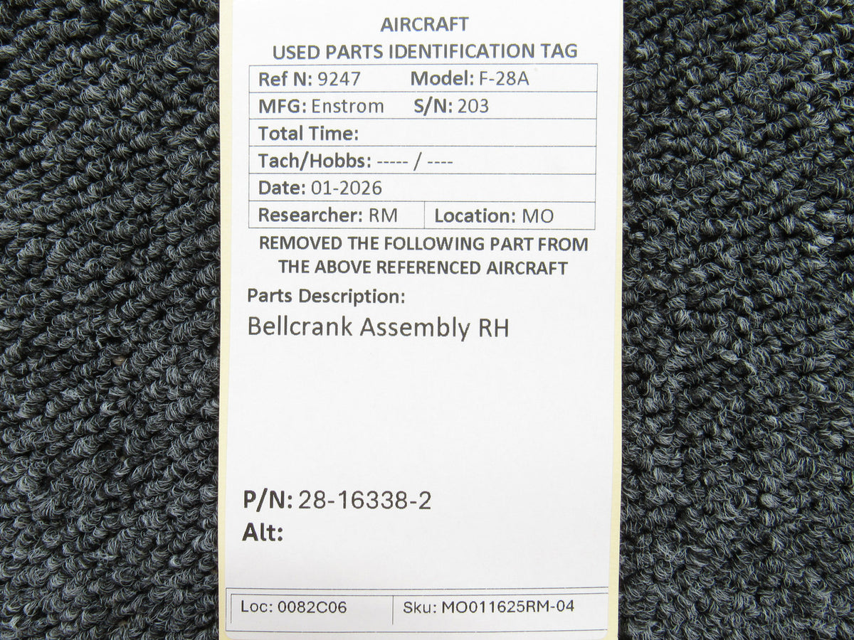 MO011626RM-04MB