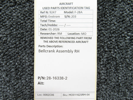 MO011626RM-04MB
