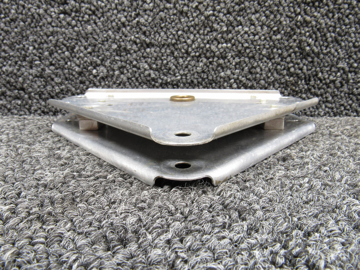 MO011626RM-04MB