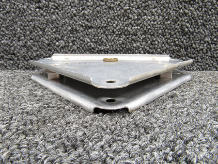 MO011626RM-04MB