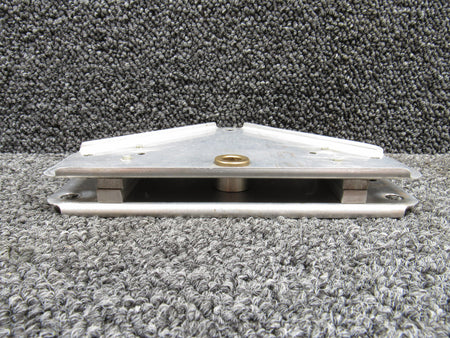 MO011626RM-04MB