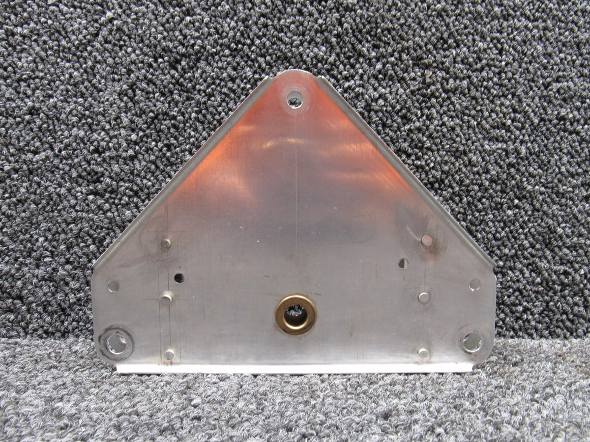 MO011626RM-04MB