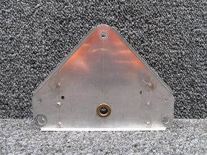 28-16338-2 Enstrom Bellcrank Assembly RH