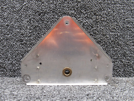 MO011626RM-04MB