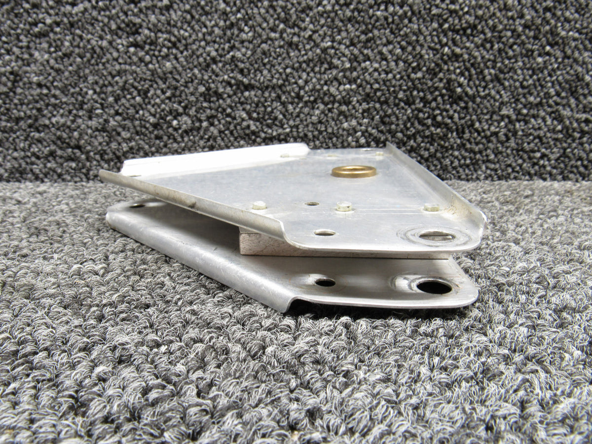 MO011626RM-04MB