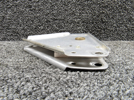 MO011626RM-04MB