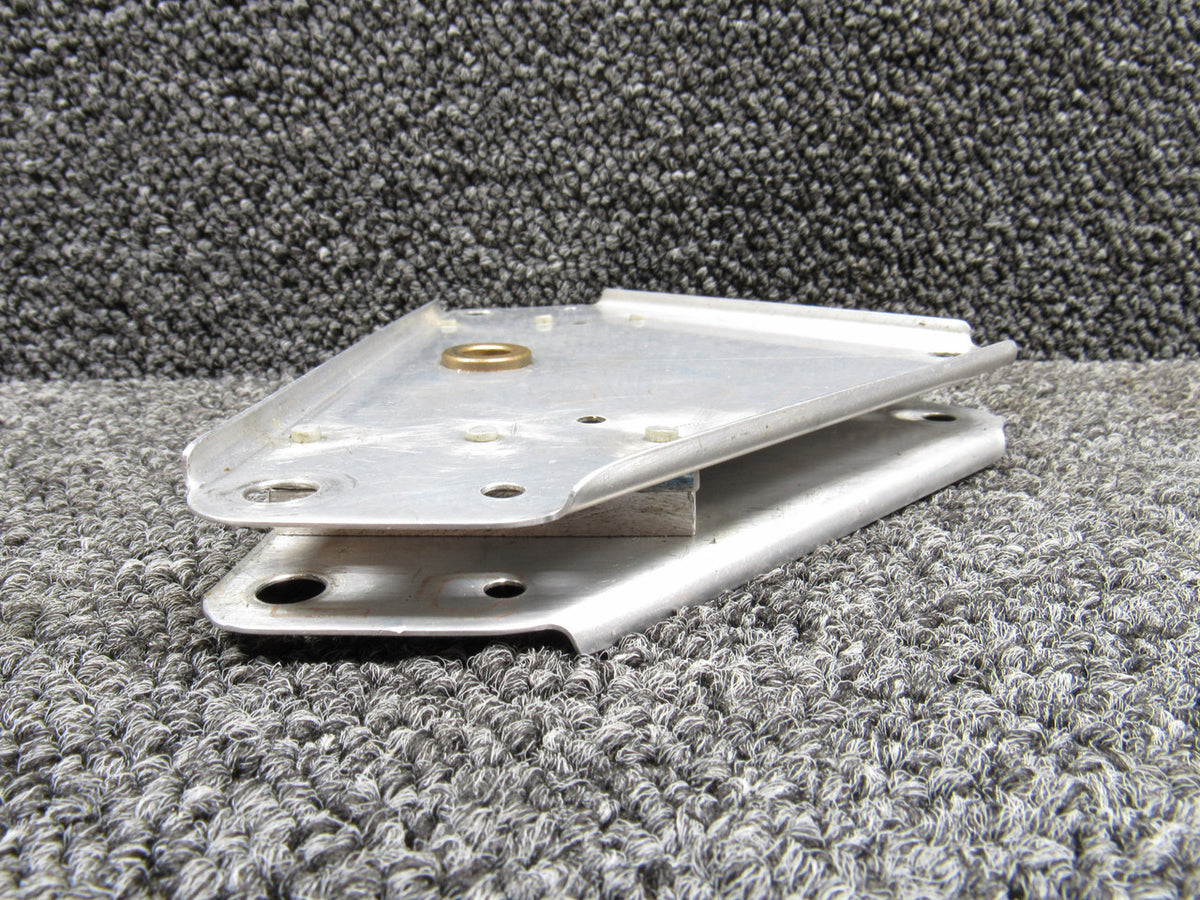 MO011626RM-04MB