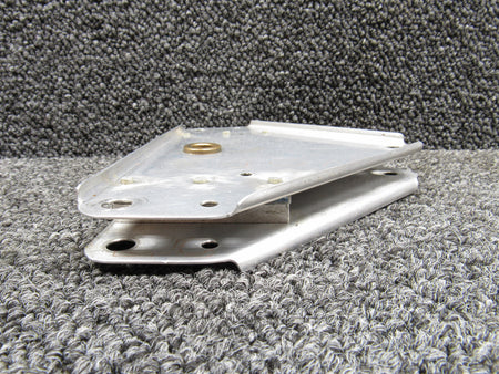 MO011626RM-04MB