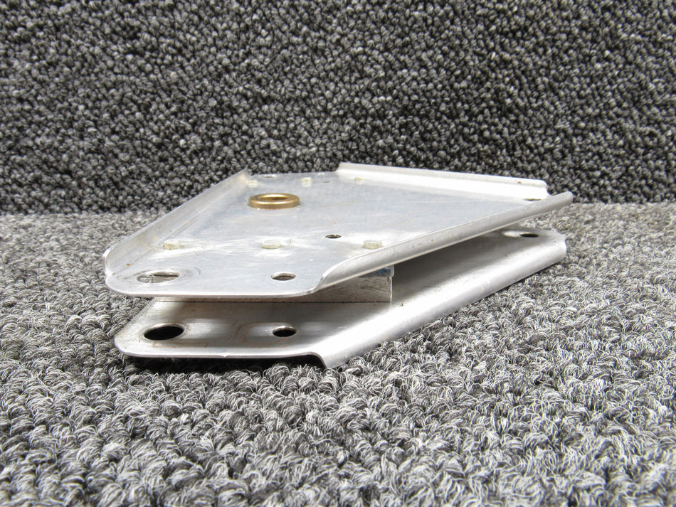 MO011626RM-04MB