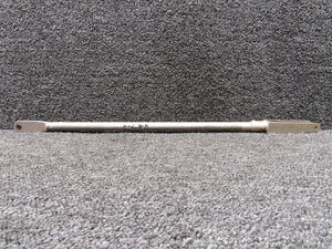 28-16339-1 Enstrom Tail Rotor Tie Rod Assembly