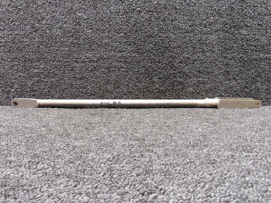 28-16339-1 Enstrom Tail Rotor Tie Rod Assembly