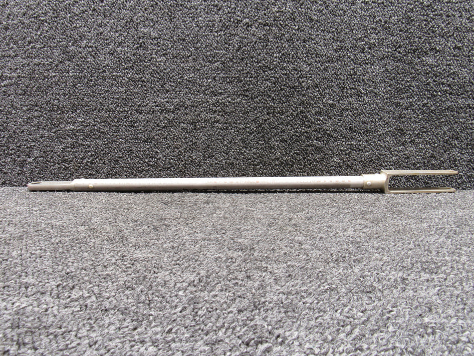 28-16339-1 Enstrom Tail Rotor Tie Rod Assembly