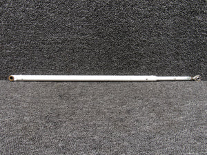28-16253-101 Enstrom Push Pull Rod Assembly