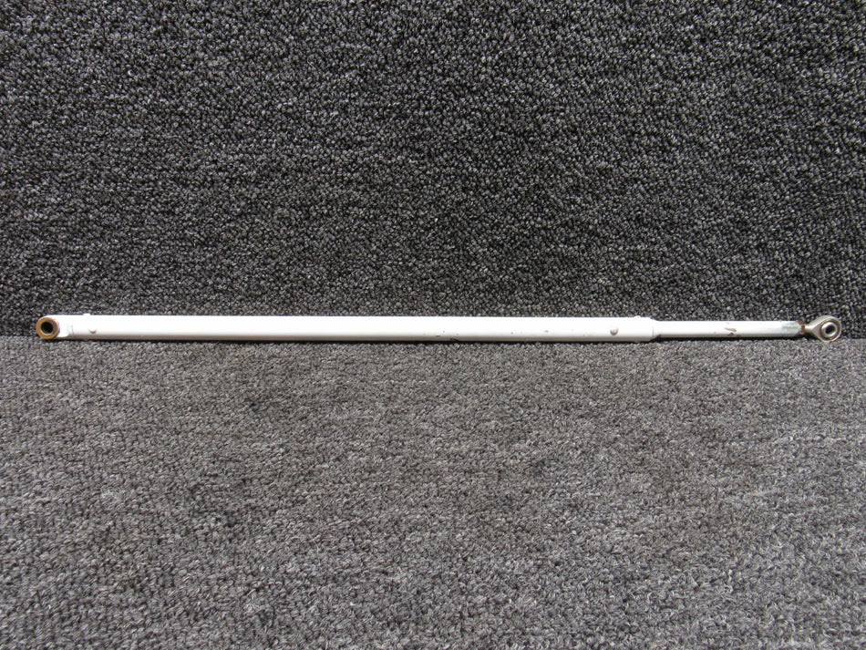 28-16253-101 Enstrom Push Pull Rod Assembly